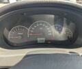 Серый ВАЗ 2170 Priora, объемом двигателя 1.6 л и пробегом 155 тыс. км за 3000 $, фото 9 на Automoto.ua