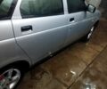 Сірий ВАЗ 2170 Priora, об'ємом двигуна 1.6 л та пробігом 150 тис. км за 3400 $, фото 6 на Automoto.ua