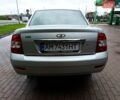 Сірий ВАЗ 2170 Priora, об'ємом двигуна 1.6 л та пробігом 189 тис. км за 2550 $, фото 1 на Automoto.ua