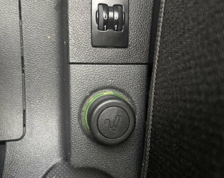 Серый ВАЗ 2170 Priora, объемом двигателя 1.6 л и пробегом 155 тыс. км за 3500 $, фото 32 на Automoto.ua