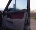 Серый ВАЗ 2170 Priora, объемом двигателя 1.6 л и пробегом 166 тыс. км за 3050 $, фото 2 на Automoto.ua