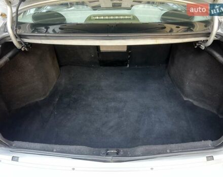 Серый ВАЗ 2170 Priora, объемом двигателя 1.6 л и пробегом 212 тыс. км за 3699 $, фото 39 на Automoto.ua