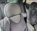 Серый ВАЗ 2170 Priora, объемом двигателя 1.6 л и пробегом 201 тыс. км за 2000 $, фото 23 на Automoto.ua