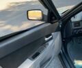 Серый ВАЗ 2170 Priora, объемом двигателя 0 л и пробегом 140 тыс. км за 2200 $, фото 7 на Automoto.ua