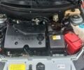 Серый ВАЗ 2170 Priora, объемом двигателя 1.6 л и пробегом 179 тыс. км за 4200 $, фото 18 на Automoto.ua