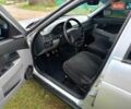 Сірий ВАЗ 2170 Priora, об'ємом двигуна 1.6 л та пробігом 140 тис. км за 1800 $, фото 8 на Automoto.ua