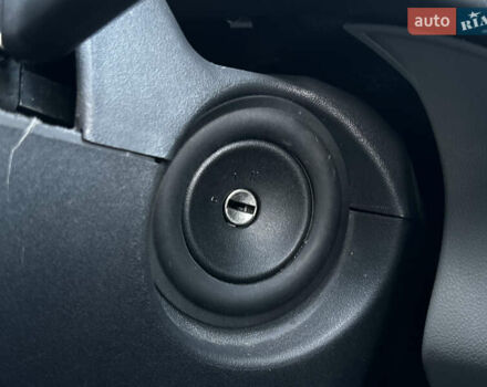 Серый ВАЗ 2170 Priora, объемом двигателя 1.6 л и пробегом 12 тыс. км за 4850 $, фото 64 на Automoto.ua
