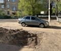 Сірий ВАЗ 2170 Priora, об'ємом двигуна 1.6 л та пробігом 197 тис. км за 2600 $, фото 7 на Automoto.ua
