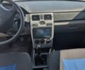 Серый ВАЗ 2170 Priora, объемом двигателя 1.6 л и пробегом 155 тыс. км за 3000 $, фото 8 на Automoto.ua