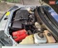 Сірий ВАЗ 2170 Priora, об'ємом двигуна 1.6 л та пробігом 210 тис. км за 2000 $, фото 2 на Automoto.ua