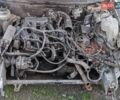Серый ВАЗ 2170 Priora, объемом двигателя 1.6 л и пробегом 200 тыс. км за 683 $, фото 1 на Automoto.ua