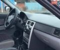 Сірий ВАЗ 2170 Priora, об'ємом двигуна 0 л та пробігом 229 тис. км за 2590 $, фото 25 на Automoto.ua