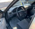 Серый ВАЗ 2170 Priora, объемом двигателя 0 л и пробегом 140 тыс. км за 2200 $, фото 8 на Automoto.ua