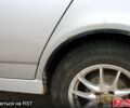 Сірий ВАЗ 2170 Priora, об'ємом двигуна 1.6 л та пробігом 168 тис. км за 2100 $, фото 2 на Automoto.ua