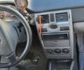 Серый ВАЗ 2170 Priora, объемом двигателя 1.6 л и пробегом 60 тыс. км за 1600 $, фото 6 на Automoto.ua