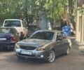 Сірий ВАЗ 2170 Priora, об'ємом двигуна 1.6 л та пробігом 200 тис. км за 4494 $, фото 1 на Automoto.ua
