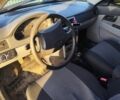 Серый ВАЗ 2170 Priora, объемом двигателя 1.6 л и пробегом 40 тыс. км за 2300 $, фото 4 на Automoto.ua