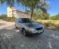 Серый ВАЗ 2170 Priora, объемом двигателя 1.6 л и пробегом 148 тыс. км за 1800 $, фото 1 на Automoto.ua