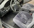 Сірий ВАЗ 2170 Priora, об'ємом двигуна 1.6 л та пробігом 171 тис. км за 2200 $, фото 7 на Automoto.ua