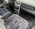 Сірий ВАЗ 2170 Priora, об'ємом двигуна 1.6 л та пробігом 171 тис. км за 2200 $, фото 4 на Automoto.ua