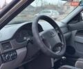Сірий ВАЗ 2170 Priora, об'ємом двигуна 0 л та пробігом 229 тис. км за 2590 $, фото 19 на Automoto.ua