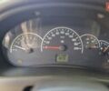 Сірий ВАЗ 2170 Priora, об'ємом двигуна 1.6 л та пробігом 398 тис. км за 2100 $, фото 29 на Automoto.ua