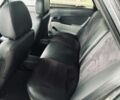Серый ВАЗ 2170 Priora, объемом двигателя 1.6 л и пробегом 161 тыс. км за 2100 $, фото 13 на Automoto.ua