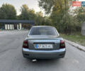 Серый ВАЗ 2170 Priora, объемом двигателя 1.6 л и пробегом 250 тыс. км за 1999 $, фото 4 на Automoto.ua