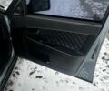 Сірий ВАЗ 2170 Priora, об'ємом двигуна 1.6 л та пробігом 230 тис. км за 3000 $, фото 5 на Automoto.ua