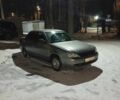 Серый ВАЗ 2170 Priora, объемом двигателя 1.6 л и пробегом 192 тыс. км за 2200 $, фото 1 на Automoto.ua