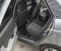 Сірий ВАЗ 2170 Priora, об'ємом двигуна 1.6 л та пробігом 187 тис. км за 2500 $, фото 7 на Automoto.ua
