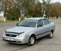 Сірий ВАЗ 2170 Priora, об'ємом двигуна 1.6 л та пробігом 150 тис. км за 2844 $, фото 1 на Automoto.ua