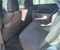 Серый ВАЗ 2170 Priora, объемом двигателя 1.6 л и пробегом 149 тыс. км за 2550 $, фото 13 на Automoto.ua