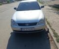 Сірий ВАЗ 2170 Priora, об'ємом двигуна 1.6 л та пробігом 187 тис. км за 3600 $, фото 1 на Automoto.ua