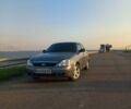 Сірий ВАЗ 2170 Priora, об'ємом двигуна 1.6 л та пробігом 105 тис. км за 2600 $, фото 3 на Automoto.ua