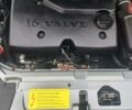 Серый ВАЗ 2170 Priora, объемом двигателя 1.6 л и пробегом 179 тыс. км за 4200 $, фото 10 на Automoto.ua