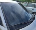 Сірий ВАЗ 2170 Priora, об'ємом двигуна 1.6 л та пробігом 218 тис. км за 2700 $, фото 13 на Automoto.ua