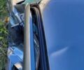 Серый ВАЗ 2170 Priora, объемом двигателя 1.6 л и пробегом 60 тыс. км за 1600 $, фото 2 на Automoto.ua