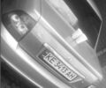 Сірий ВАЗ 2170 Priora, об'ємом двигуна 1.6 л та пробігом 180 тис. км за 5800 $, фото 2 на Automoto.ua