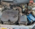 Серый ВАЗ 2170 Priora, объемом двигателя 1.6 л и пробегом 220 тыс. км за 2200 $, фото 8 на Automoto.ua