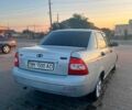 Сірий ВАЗ 2170 Priora, об'ємом двигуна 0 л та пробігом 211 тис. км за 1454 $, фото 1 на Automoto.ua