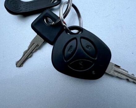 Серый ВАЗ 2170 Priora, объемом двигателя 1.6 л и пробегом 88 тыс. км за 4200 $, фото 14 на Automoto.ua