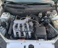Серый ВАЗ 2170 Priora, объемом двигателя 1.5 л и пробегом 300 тыс. км за 2100 $, фото 7 на Automoto.ua