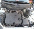 Серый ВАЗ 2170 Priora, объемом двигателя 1.6 л и пробегом 135 тыс. км за 3800 $, фото 1 на Automoto.ua