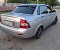 Серый ВАЗ 2170 Priora, объемом двигателя 1.6 л и пробегом 300 тыс. км за 2400 $, фото 2 на Automoto.ua