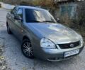 ВАЗ 2170 Priora 2009 в Славянске на Automoto.ua Серый ВАЗ 2170 Priora, объемом двигателя 1.6 л и пробегом 134 тыс. км за 3200 $, фото 2 на Automoto.ua