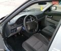 Сірий ВАЗ 2170 Priora, об'ємом двигуна 1.6 л та пробігом 380 тис. км за 2400 $, фото 5 на Automoto.ua
