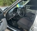 Серый ВАЗ 2170 Priora, объемом двигателя 1.6 л и пробегом 142 тыс. км за 3600 $, фото 6 на Automoto.ua