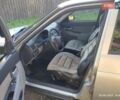 Сірий ВАЗ 2170 Priora, об'ємом двигуна 1.6 л та пробігом 280 тис. км за 2100 $, фото 2 на Automoto.ua