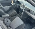 Сірий ВАЗ 2170 Priora, об'ємом двигуна 1.6 л та пробігом 260 тис. км за 1699 $, фото 4 на Automoto.ua